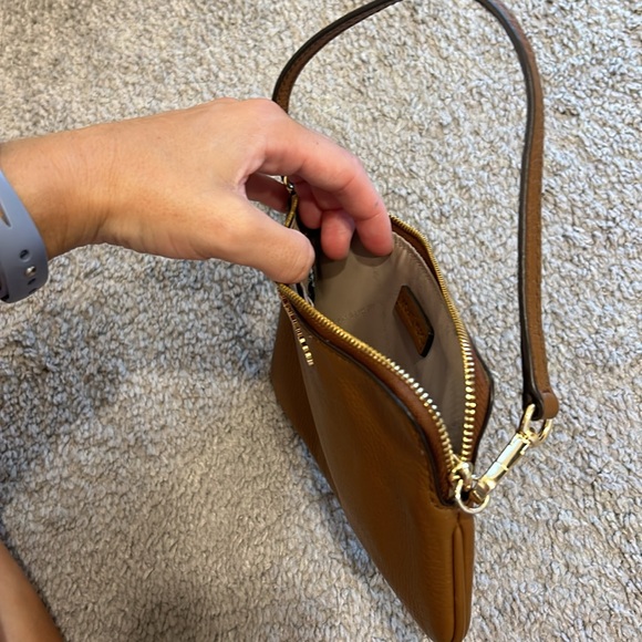 Michael Kors Wristlet - Picture 5 of 10